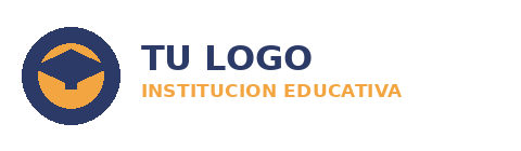 Areópago Academy